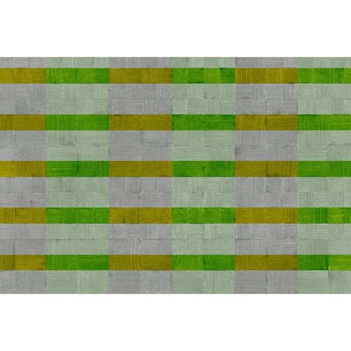 DD116745-1 DD116745-1