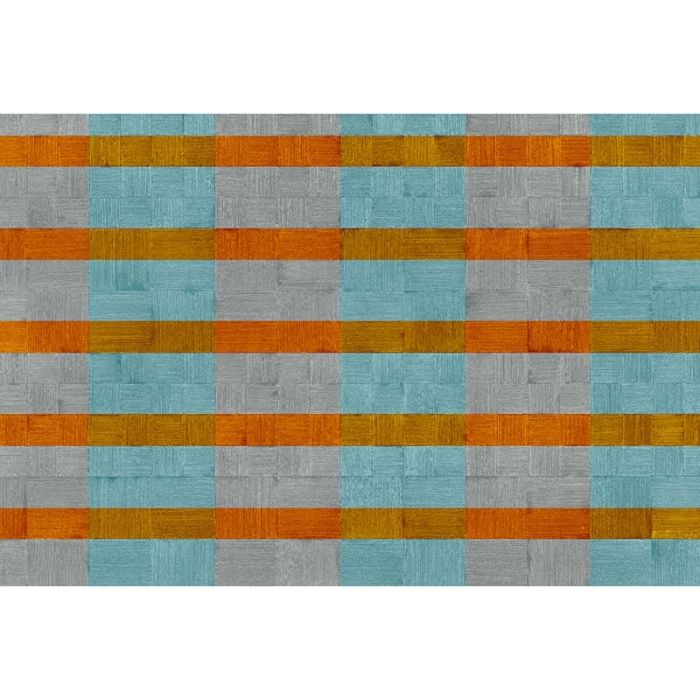 DD116755-1 DD116755-1