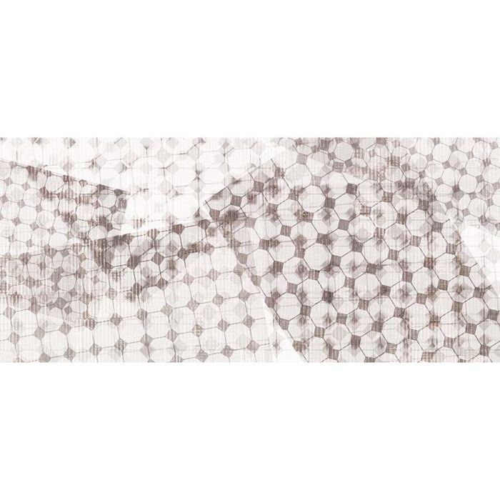 DD116855-1