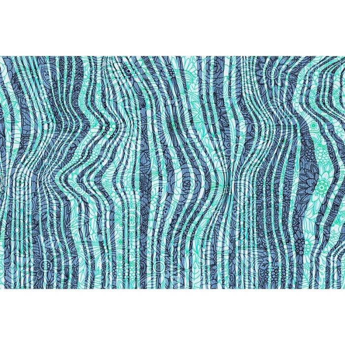 DD116910-1 DD116910-1
