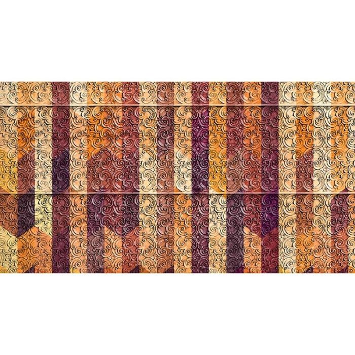 DD116995-1 DD116995-1