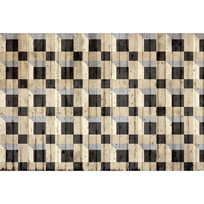 DD117020-1 DD117020-1