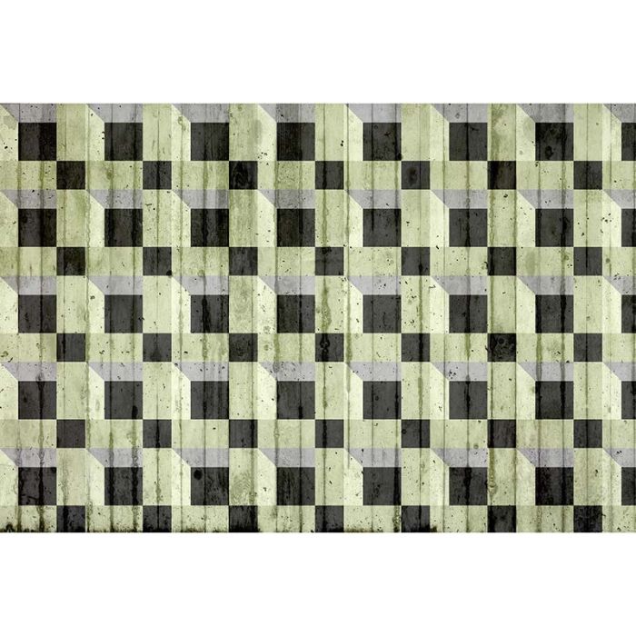 DD117030-1 DD117030-1