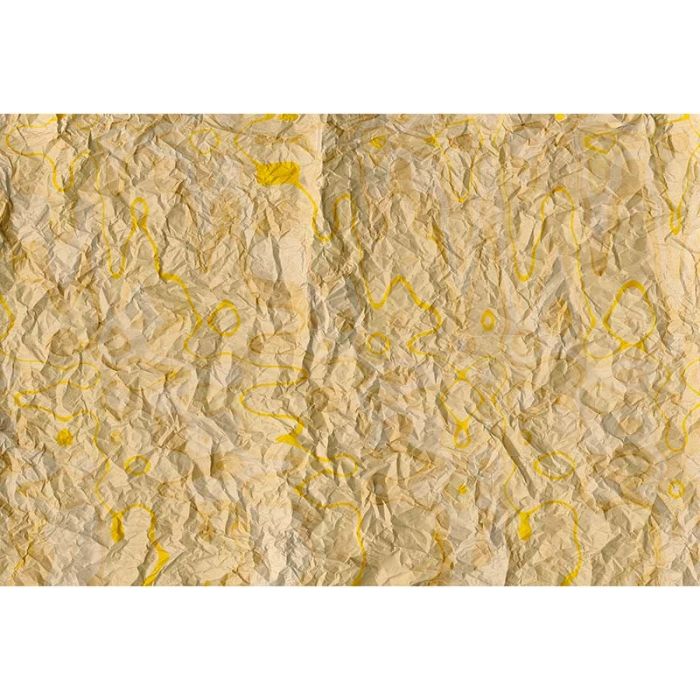 DD117145-1
