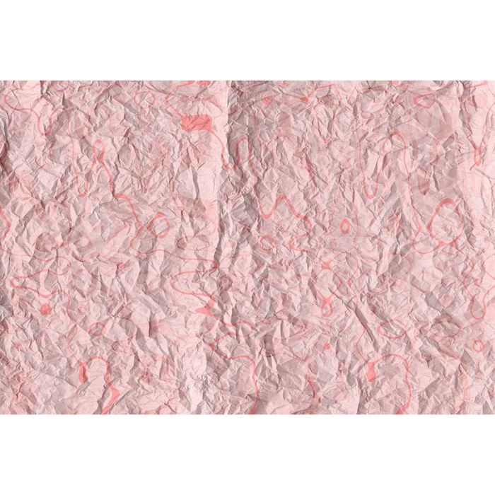 DD117150-1 DD117150-1
