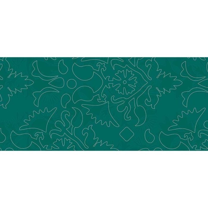 DD117195-1 DD117195-1