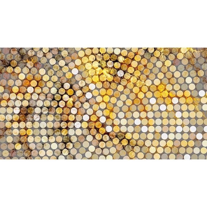 DD117200-1 DD117200-1