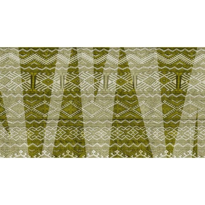 DD117375-1 DD117375-1