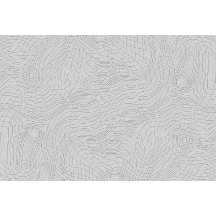 DD117525-1