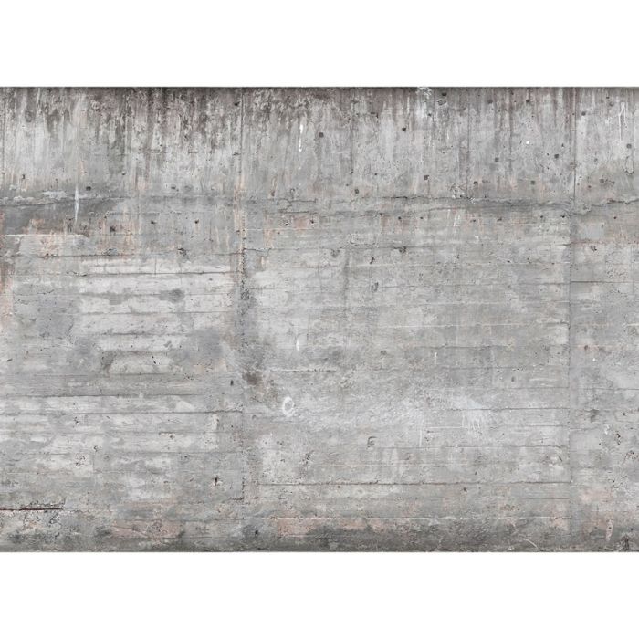 DD118750-1
