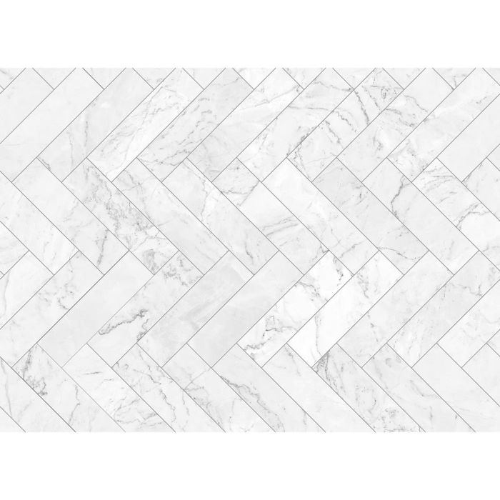 DD118758-1