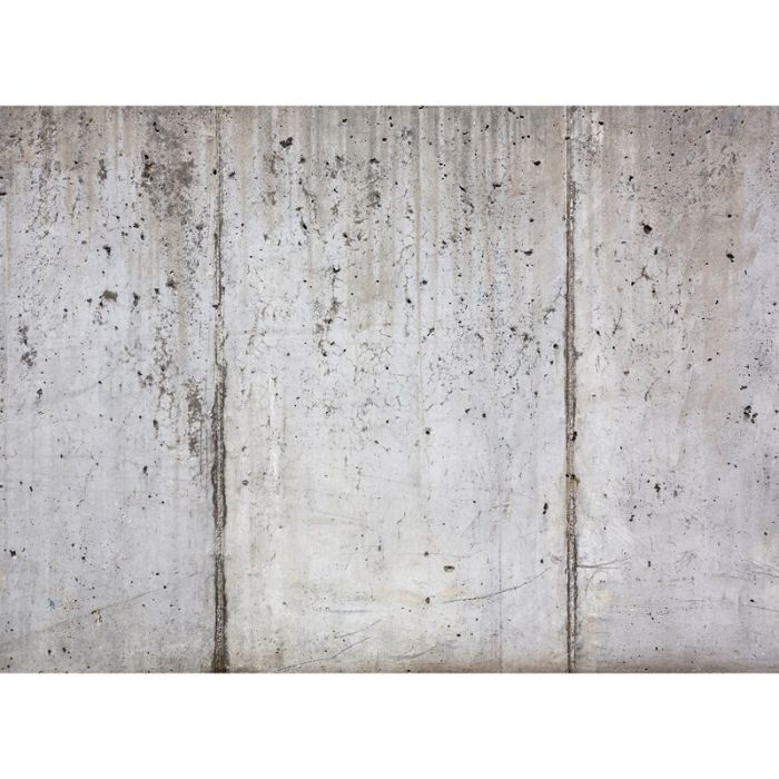 DD118786-1