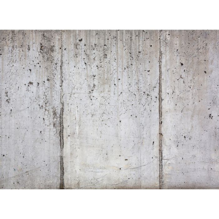 dd118786_4