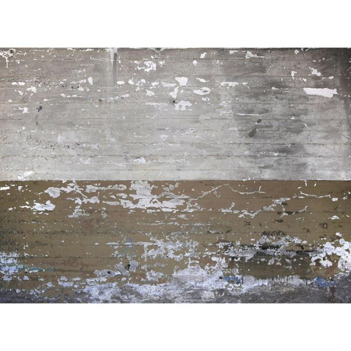 DD118788-1 DD118788-1