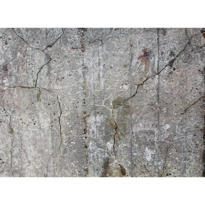 DD118791-1