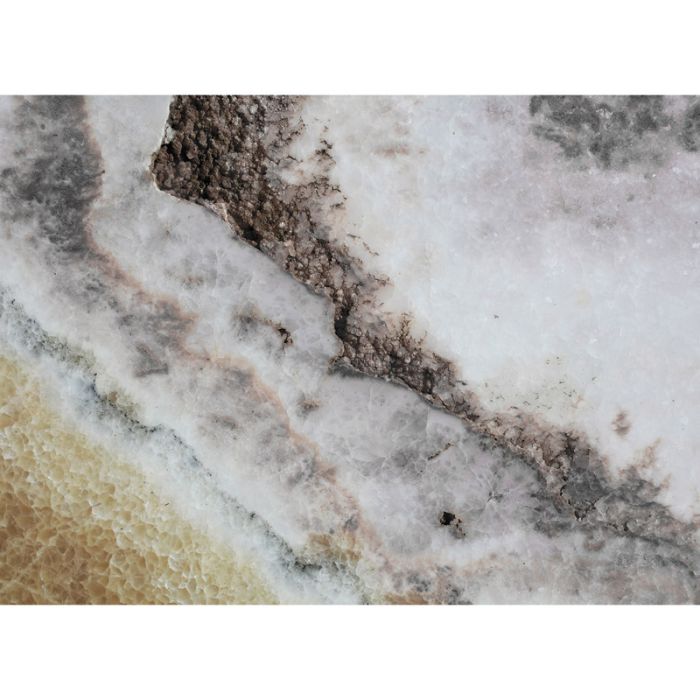 dd118792_4