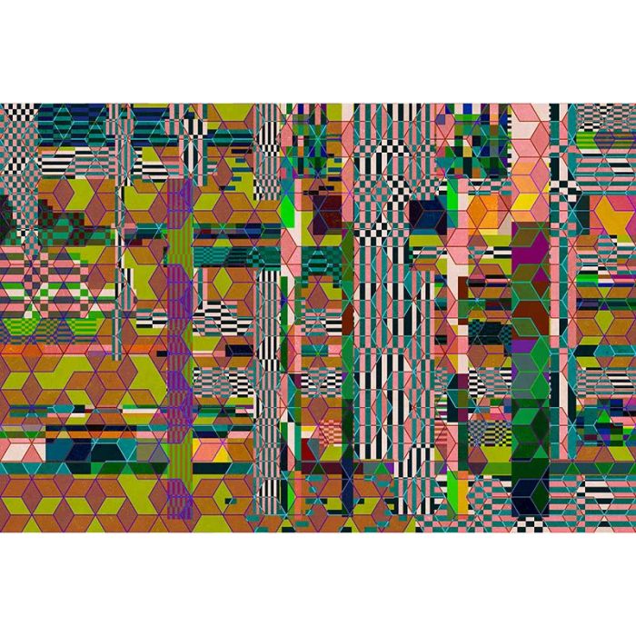 dd122252