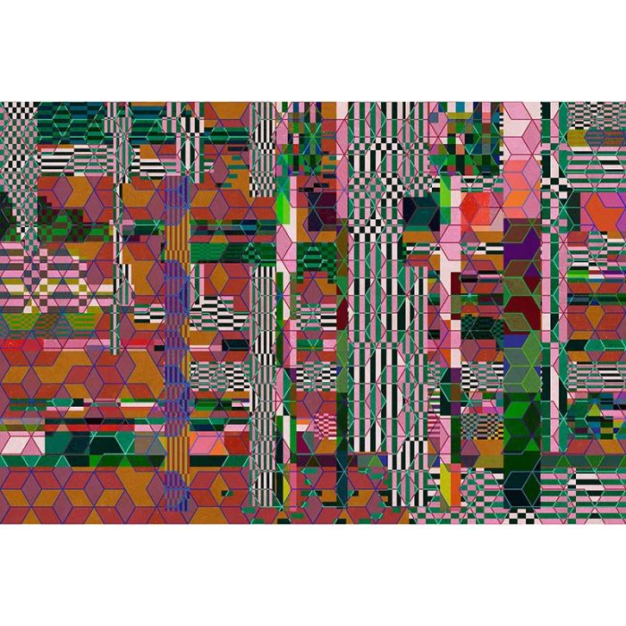 dd122256