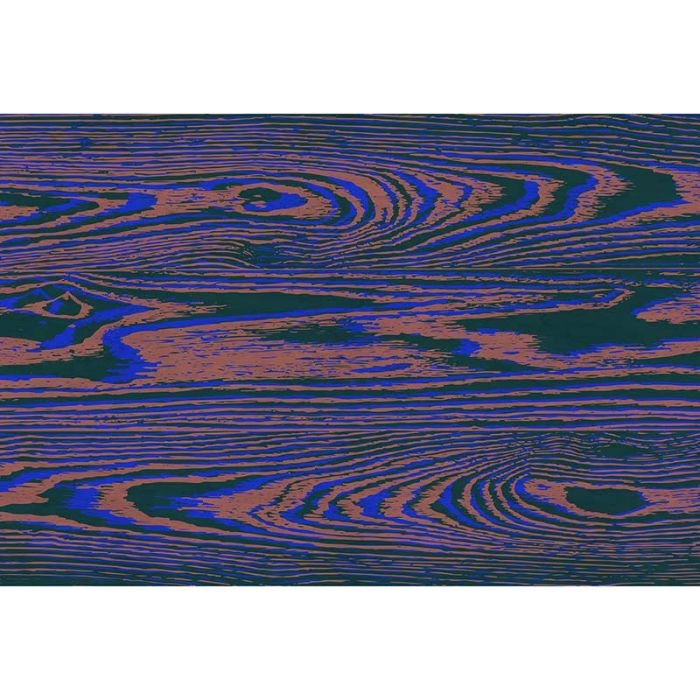 dd122584