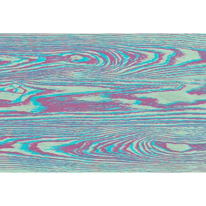dd122592