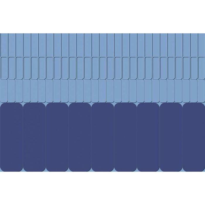 dd122724