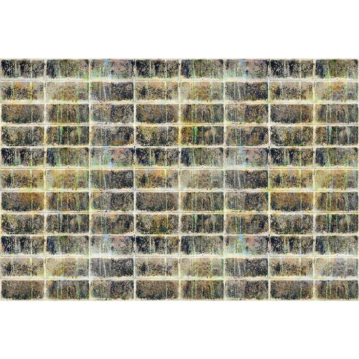 dd122744