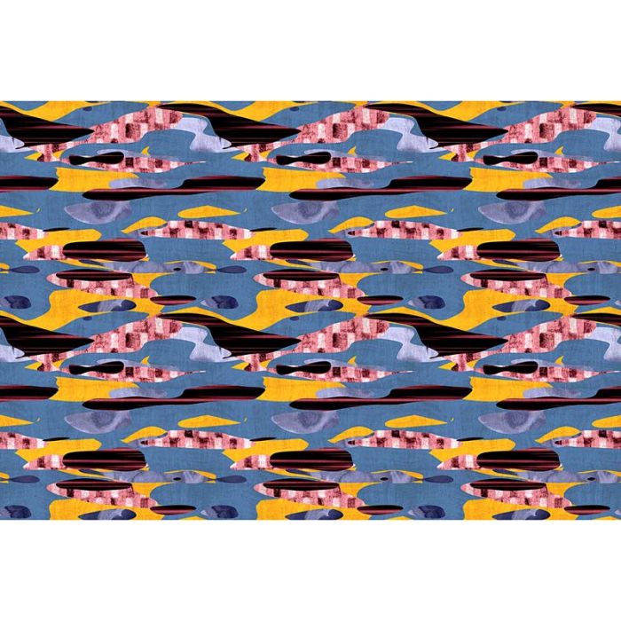 dd122772