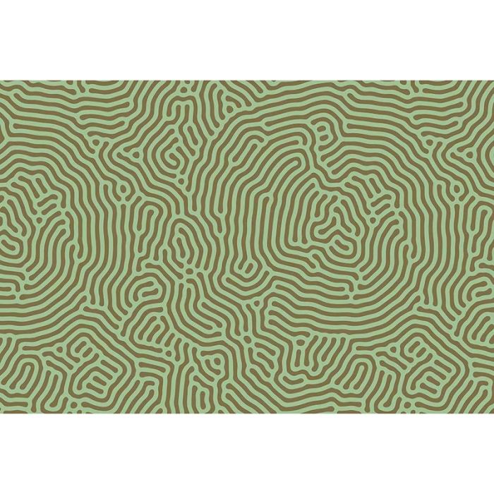dd122844