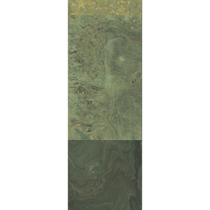 dg3ali1032