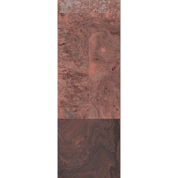 dg3ali1042
