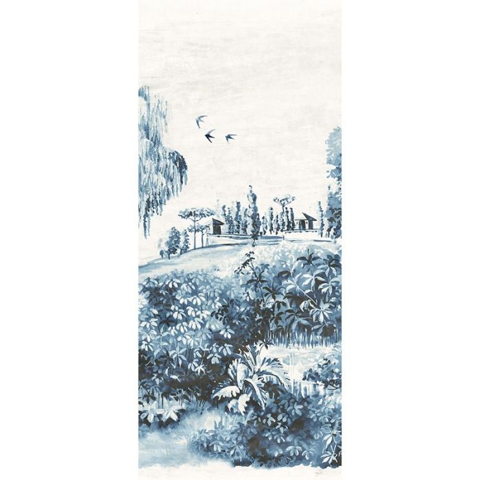 dg3lan1033