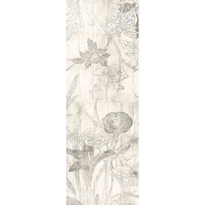 dg3lei1011