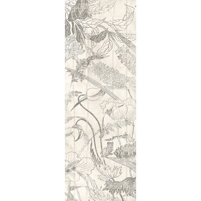 dg3lei1012