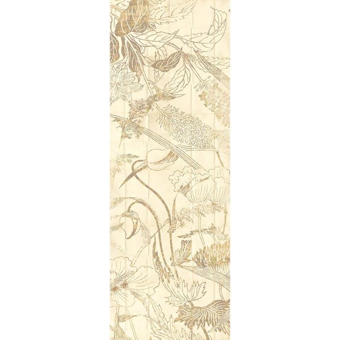 dg3lei1022