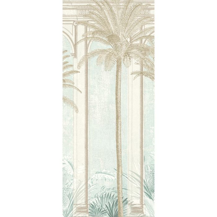 dghav1042