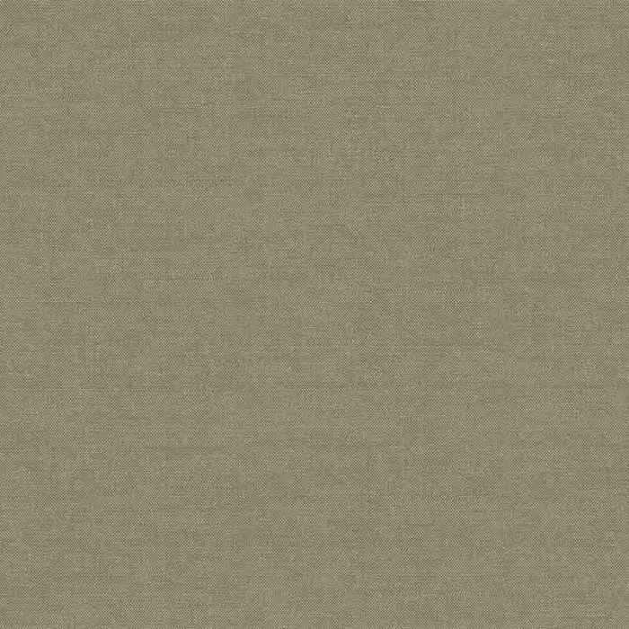 fol901_1