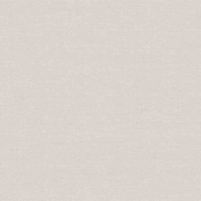 fol903_1