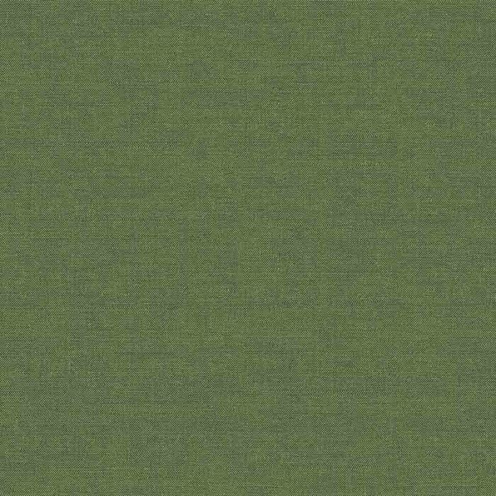 fol904_1