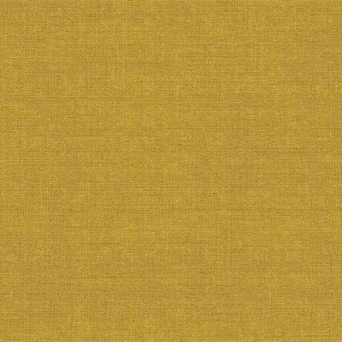 fol905_1