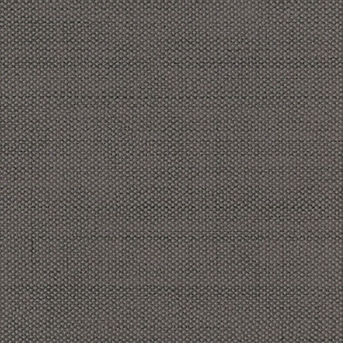 gat602
