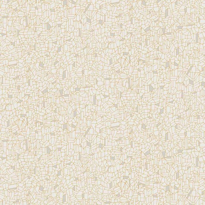 goj603_g_