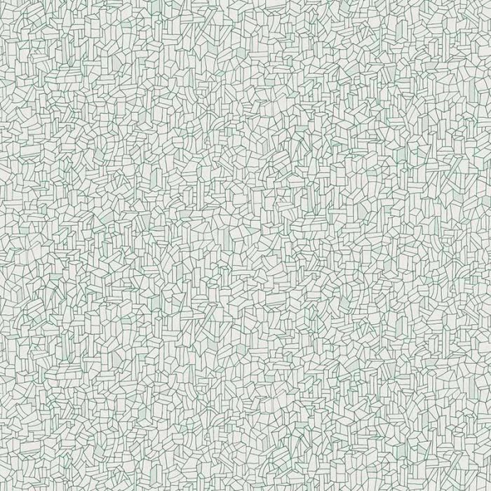 goj604_g_