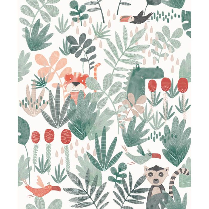 hap003_wilderness_coral
