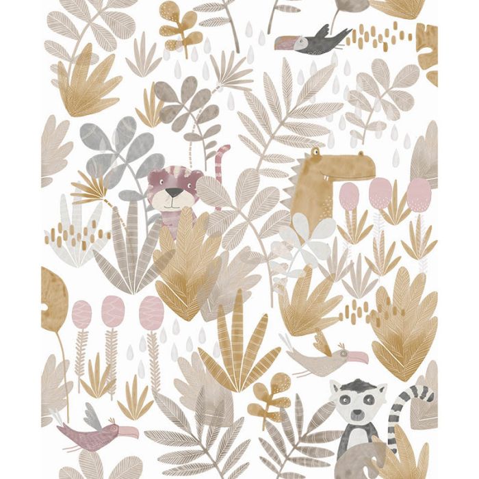 hap004_wilderness_amber