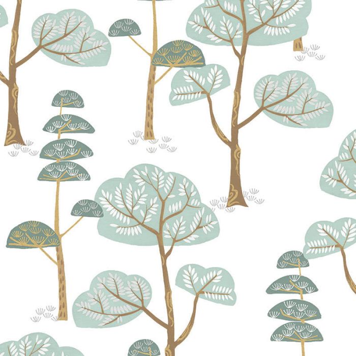 hap102_trees_jade_1