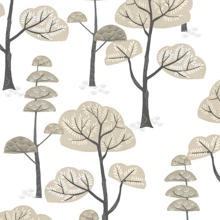hap103_trees_sand_1