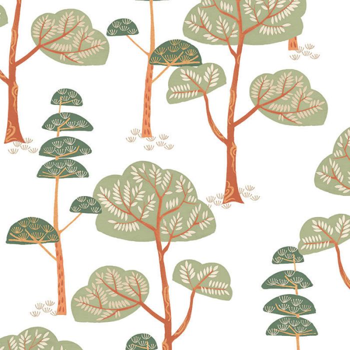 hap105_trees_teal_1