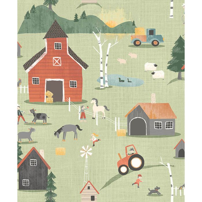 hap403_farm_teal