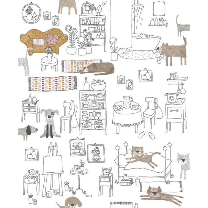hap602_pets_amber