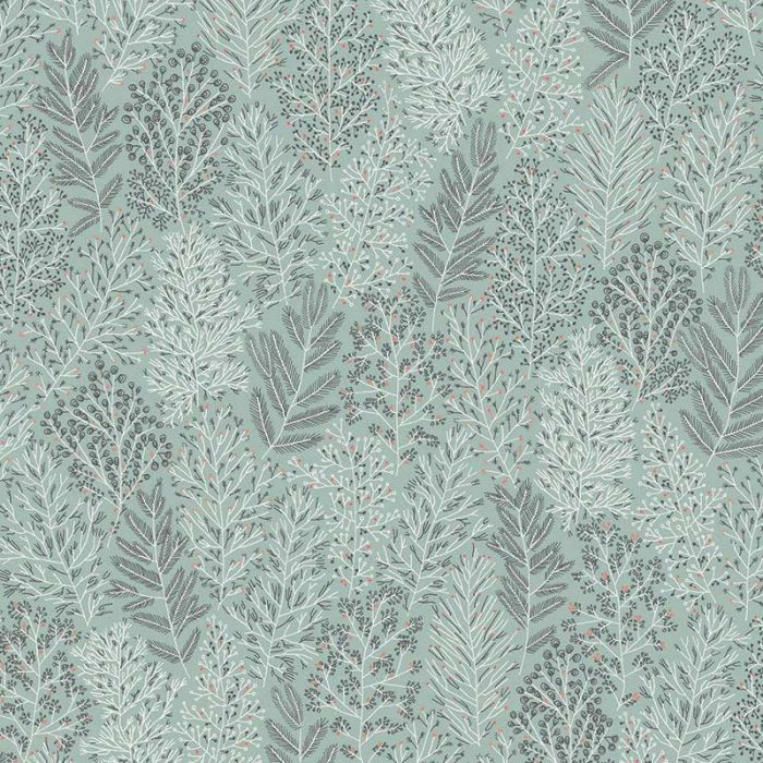 hap702_leafy_meadow